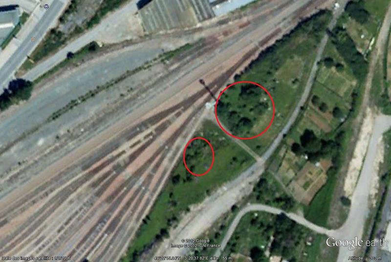 gare de Soissons.jpg