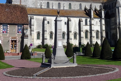 St germer de fly A.jpg