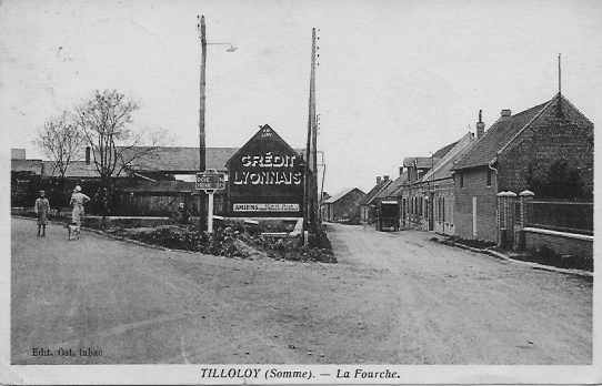 Tilloloy juin40.jpg
