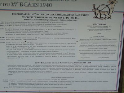 DSC09710.JPG