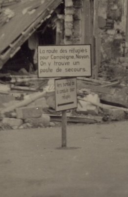 Crepy_ruine_panneau2.jpg