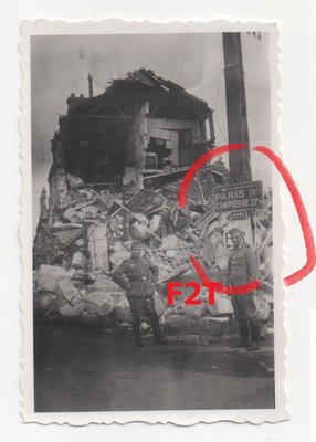 VILLERS-COTTERÊTS.JPG
