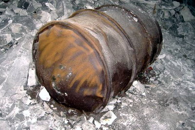 avelon bidon 1a.JPG
