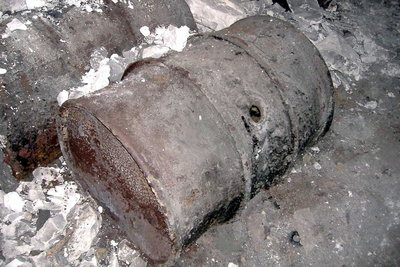 avelon bidon 3a.jpg