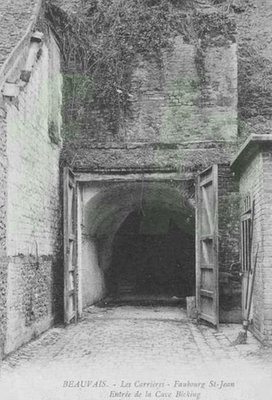 carrieres i.JPG