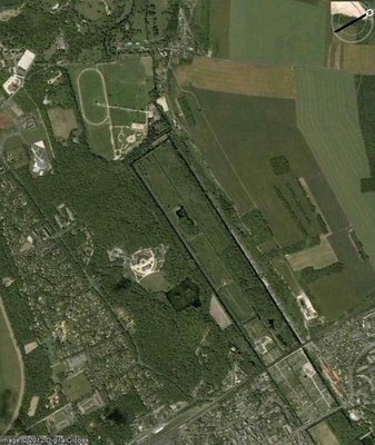 chantilly google.jpg