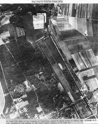 chantilly 1944 site.jpg