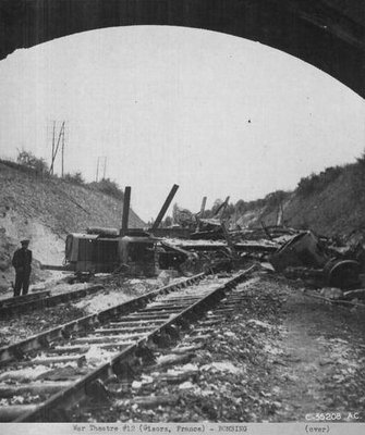 gisors 2 site.jpg