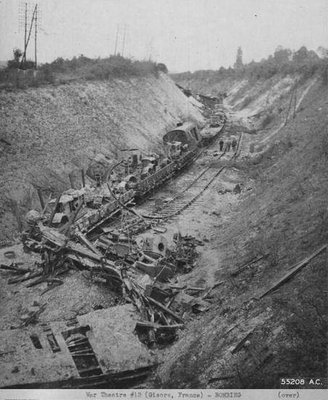 gisors 5 site.jpg