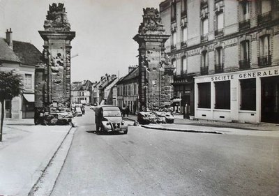 crepy en valois site.jpg
