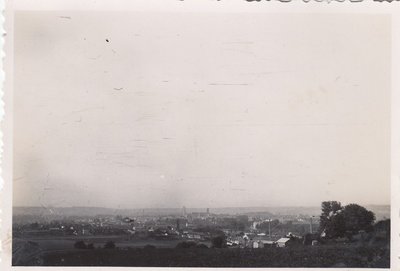 soissons 1940.jpg