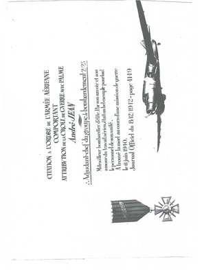 JEAN 1940 n°2 001.jpg