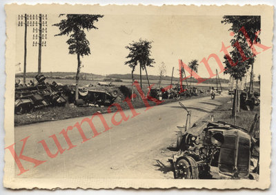 Frankreich Peronne 27 mai 1940.jpg