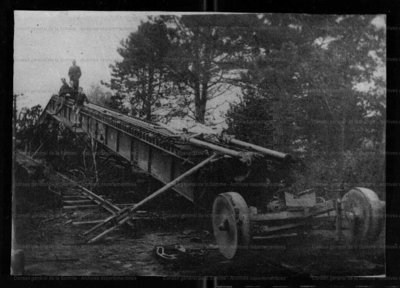 FRAD080_6FI093.jpg