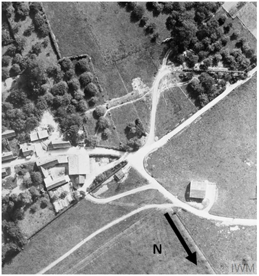 IWM bis.png