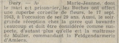 Picardie Libre dec 1943.png