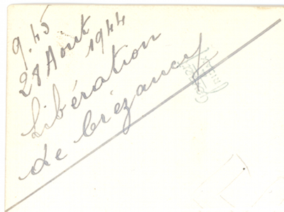 Libération_Crézancy_1944-08-28-verso.png