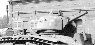 b1bis tunis.JPG