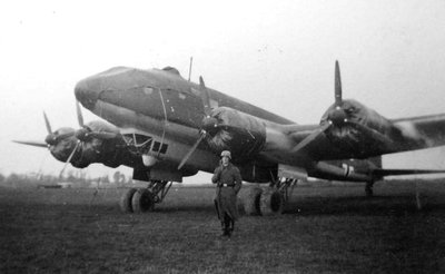Fw 200 C-3 Beauvais France site.jpg