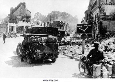 germantroops.jpg