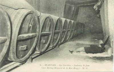 carrieres ij bis.jpg