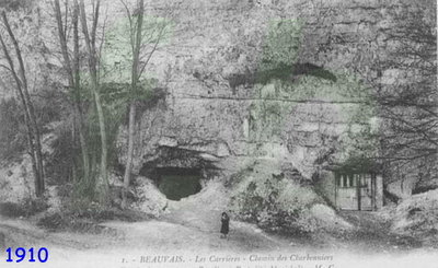 carrieres b.JPG
