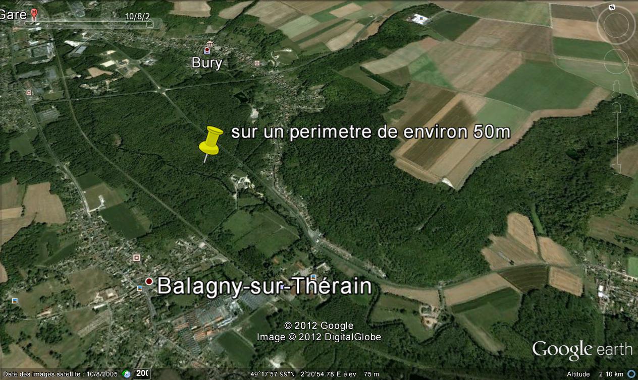 image loise.jpg
