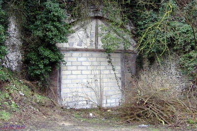 carrieres bb.JPG