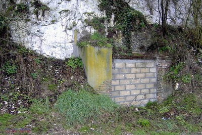 carrieres bbb.JPG