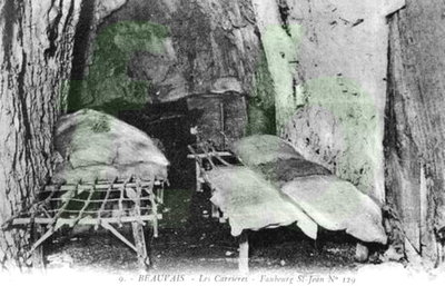 carrieres d.JPG