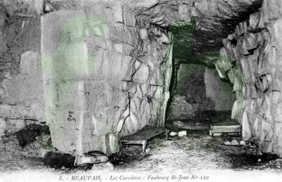 carrieres e.JPG
