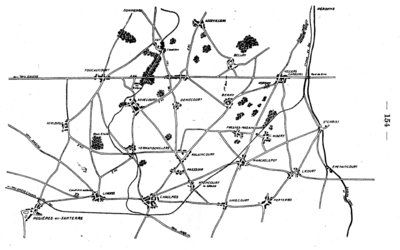 Santerre Carte.jpg