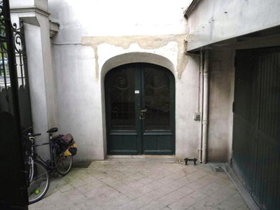 orstk couleur 3.jpg
