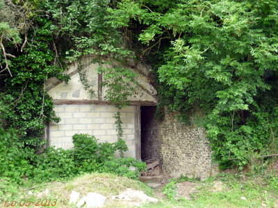 cavée fin.jpg