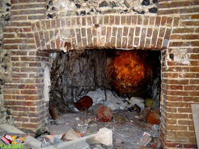 cavée 4 site.jpg