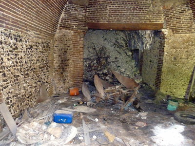 cavee 1 site.jpg