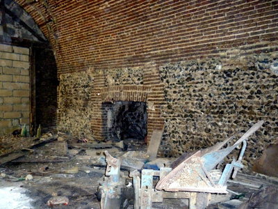 cavee 10 site.jpg