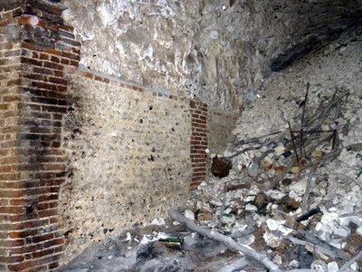 cavee 11 site.jpg