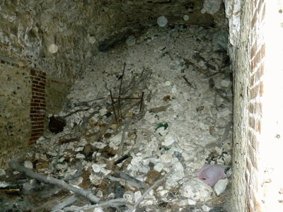 cavee 12 site.jpg