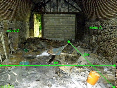 cavée 2 site.jpg