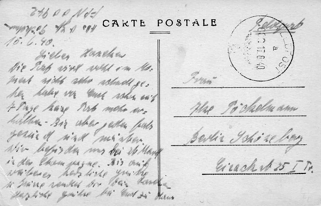 Roye Chapelle ND Paix 1940 verso.jpg