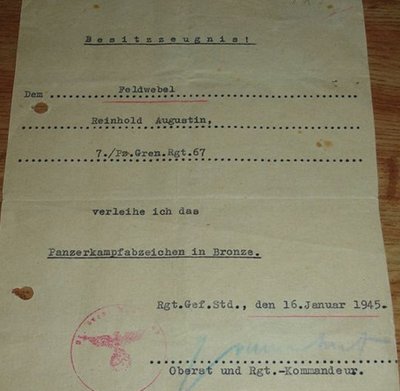 67 Pz reg.jpg