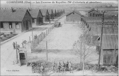 compiegne C.jpg