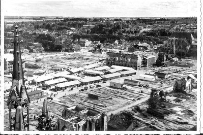 cpa 1942 verso Site.jpg
