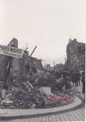 amiens 1940f bis.jpg