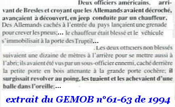 fay.texte Gemob.jpg
