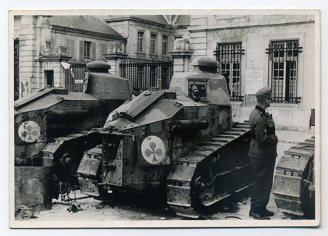 soissons4.jpg