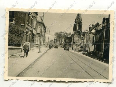 Amiens Henriville.JPG