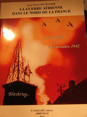 DSCF6824.JPG