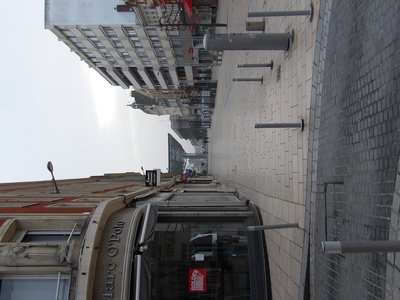 IMGP0513.JPG